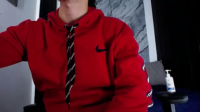 Snapshot of Grant_Irons chatting on March 19, 12:09 pm Grant Irons online show from March 19, 12:09 pm