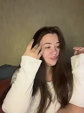 Snapshot of bigass_katy chatting on March 12, 9:43 pm bigass katy online show from March 12, 9:43 pm