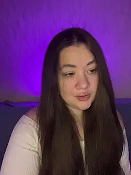 Snapshot of bigass_katy chatting on March 21, 6:11 pm bigass katy online show from March 21, 6:11 pm