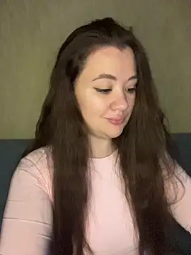 Snapshot of bigass_katy chatting on March 22, 10:13 pm bigass katy online show from March 22, 10:13 pm