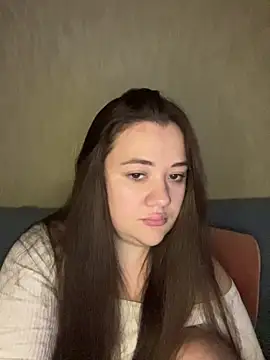 Snapshot of bigass_katy chatting on March 23, 7:51 pm bigass katy online show from March 23, 7:51 pm