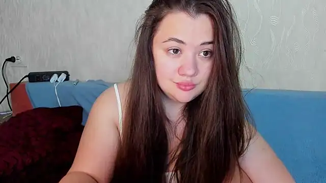 Snapshot of bigass_katy chatting on March 26, 9:53 pm bigass katy online show from March 26, 9:53 pm