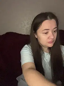 Snapshot of bigass_katy chatting on March 28, 11:04 pm bigass katy online show from March 28, 11:04 pm