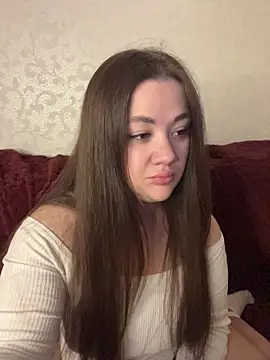 Snapshot of bigass_katy chatting on March 29, 5:24 pm bigass katy online show from March 29, 5:24 pm