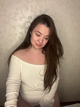 Snapshot of bigass_katy chatting on April 1, 11:57 pm bigass katy online show from April 1, 11:57 pm