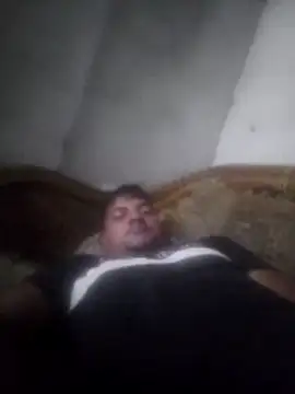 Snapshot of Dilanpene chatting on March 2, 11:39 am Dilanpene online show from March 2, 11:39 am