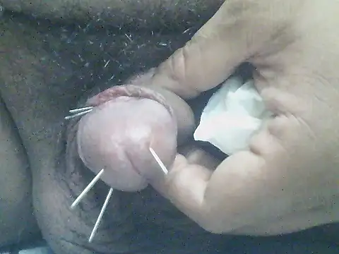 MinhLinh12355 online show from March 6, 5:20 pm