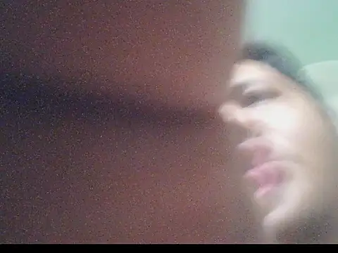 MinhLinh12355 online show from March 14, 5:07 pm