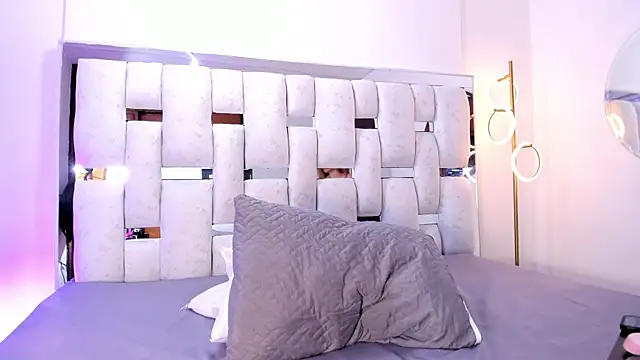 Ashly nt online show from April 5, 12:19 am