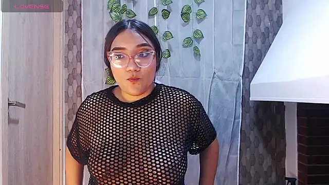 Snapshot of anyela_donecm chatting on March 31, 7:03 pm anyela donecm online show from March 31, 7:03 pm