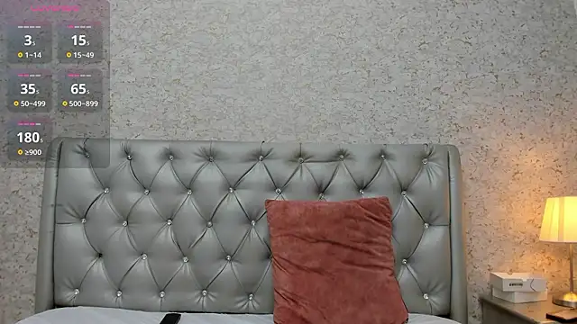 Snapshot of faith_harris chatting on February 27, 7:25 pm faith harris online show from February 27, 7:25 pm