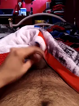 Snapshot of Alterego228 chatting on March 23, 5:28 pm Alterego228 online show from March 23, 5:28 pm