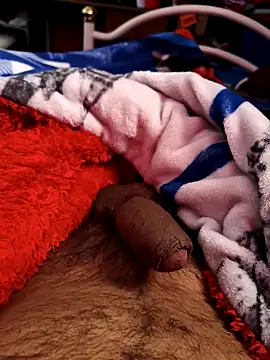 Snapshot of Alterego228 chatting on March 31, 4:07 pm Alterego228 online show from March 31, 4:07 pm