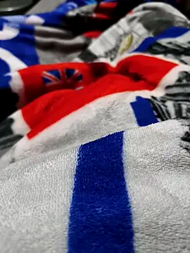 Snapshot of Alterego228 chatting on April 1, 4:04 pm Alterego228 online show from April 1, 4:04 pm