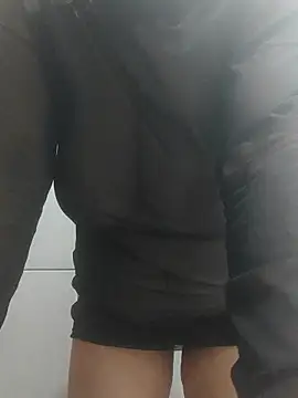 Snapshot of loba_13 chatting on February 26, 7:46 pm loba 13 online show from February 26, 7:46 pm