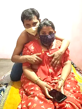 gujjuhotcouple online show from March 2, 4:58 pm