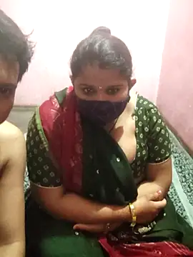 gujjuhotcouple online show from March 9, 5:06 pm