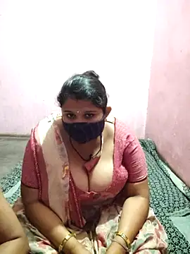 gujjuhotcouple online show from March 11, 5:52 pm