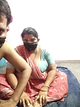 gujjuhotcouple online show from June 21, 7:16 pm