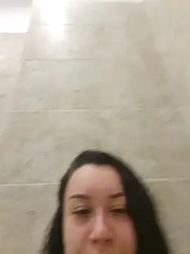 Snapshot of LaraaCullen chatting on March 8, 9:07 pm LaraaCullen online show from March 8, 9:07 pm