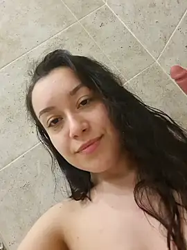 Snapshot of LaraaCullen chatting on March 11, 8:04 pm LaraaCullen online show from March 11, 8:04 pm