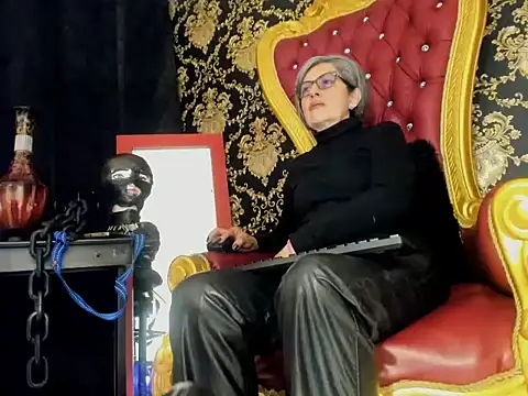 Snapshot of Hades_Lyra chatting on March 9, 3:16 pm Hades Lyra online show from March 9, 3:16 pm