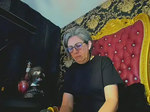 Snapshot of Hades_Lyra chatting on March 14, 3:28 pm Hades Lyra online show from March 14, 3:28 pm