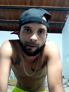 Snapshot of prometeo1 chatting on March 10, 12:37 am prometeo1 online show from March 10, 12:37 am