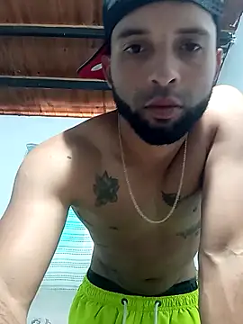 Snapshot of prometeo1 chatting on March 16, 2:54 pm prometeo1 online show from March 16, 2:54 pm