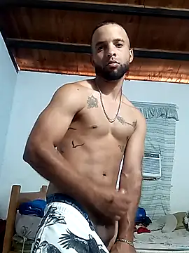 Snapshot of prometeo1 chatting on April 4, 3:53 pm prometeo1 online show from April 4, 3:53 pm