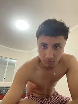 Gonzalogz online show from May 4, 11:56 pm
