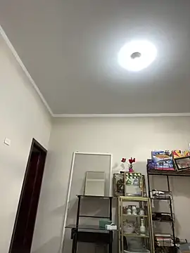 Gonzalogz online show from May 6, 4:12 pm