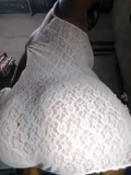 sexyhotbigass online show from March 30, 12:33 am