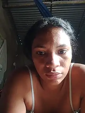 sexyhotbigass online show from May 14, 7:53 pm