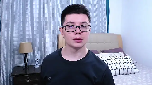 BlackFoXXX69 online show from March 22, 10:13 pm