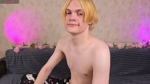 maximcumtasty online show from April 2, 1:09 pm