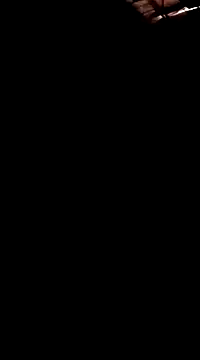 Snapshot of darwinmodell chatting on March 5, 11:06 am darwinmodell online show from March 5, 11:06 am