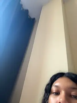 Sophiemoo  online show from July 3, 3:51 pm