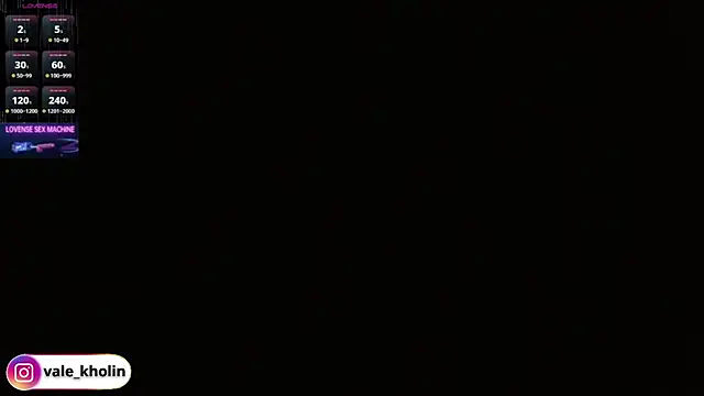 Snapshot of scarlet_johannson19 chatting on April 2, 3:04 am scarlet johannson19 online show from April 2, 3:04 am