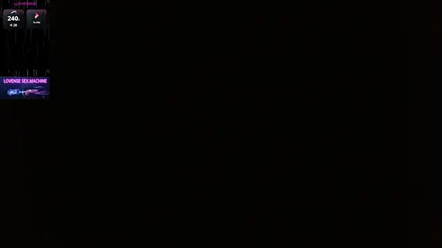 scarlet johannson19 online show from May 4, 3:02 am