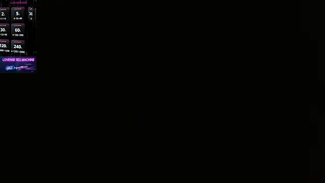 scarlet johannson19 online show from May 5, 3:03 am