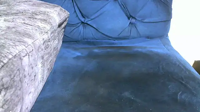 Snapshot of _Feliciah_ chatting on March 30, 9:16 pm Feliciah online show from March 30, 9:16 pm