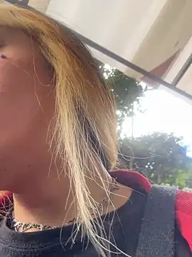 Sara 92 online show from March 21, 9:18 pm