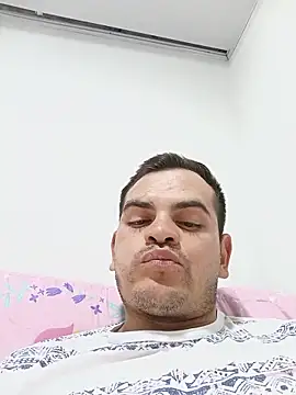 Edwin Q online show from June 4, 4:02 pm