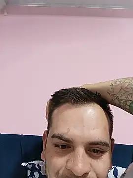 Edwin Q online show from June 5, 5:14 am