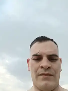 Edwin Q online show from June 5, 10:59 pm