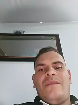 Edwin Q online show from June 9, 3:29 am