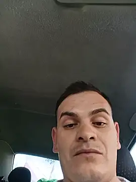 Edwin Q online show from June 12, 2:38 pm