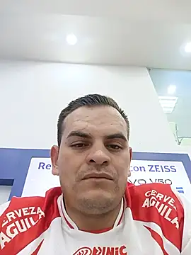 Edwin Q online show from June 22, 5:10 pm