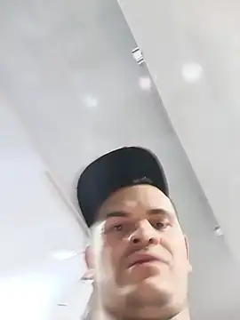 Edwin Q online show from June 26, 2:05 am